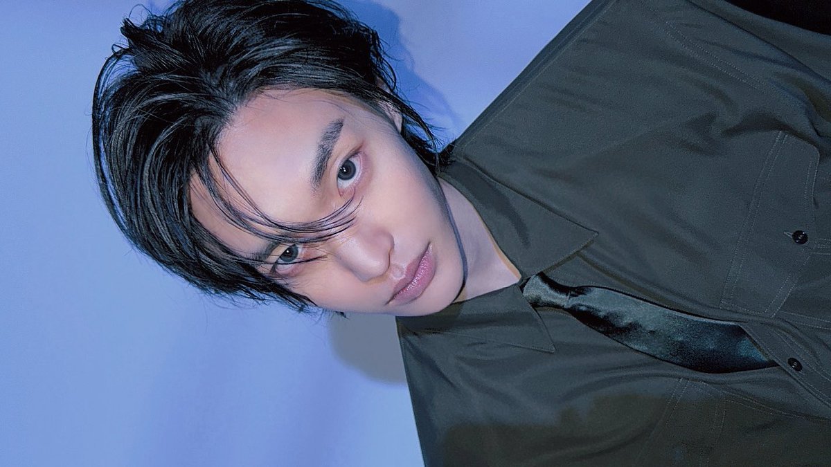 yourruby౨ৎ tweet media