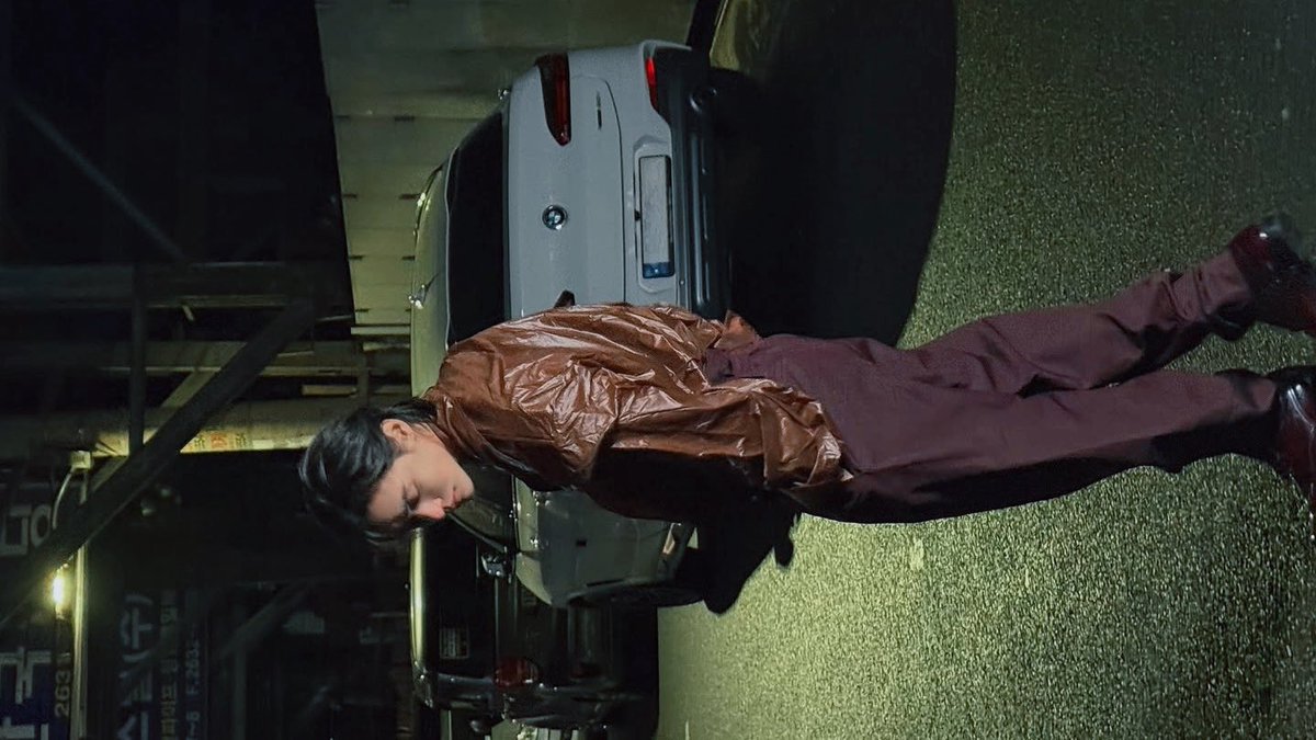 yourruby౨ৎ tweet media