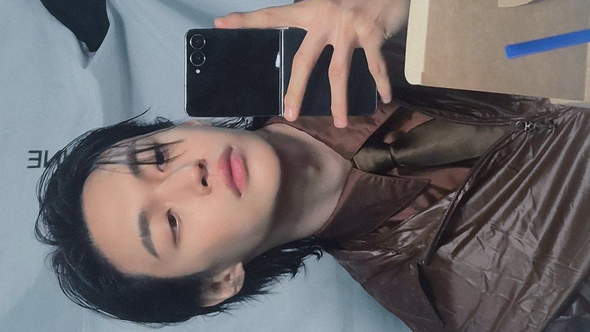 yourruby౨ৎ tweet media