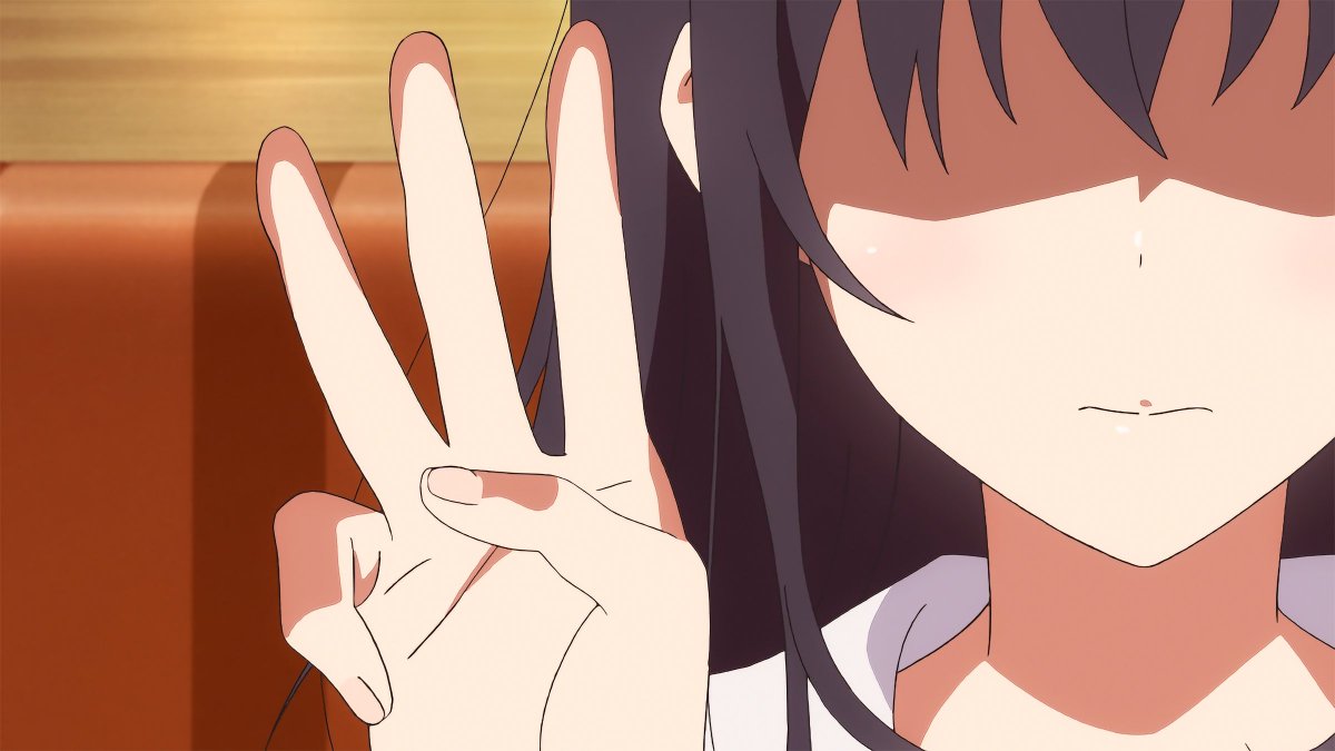 Just Utaha! tweet media