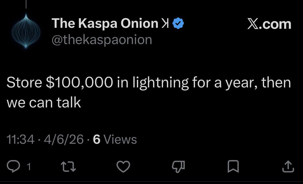 AA ⚡️ tweet media