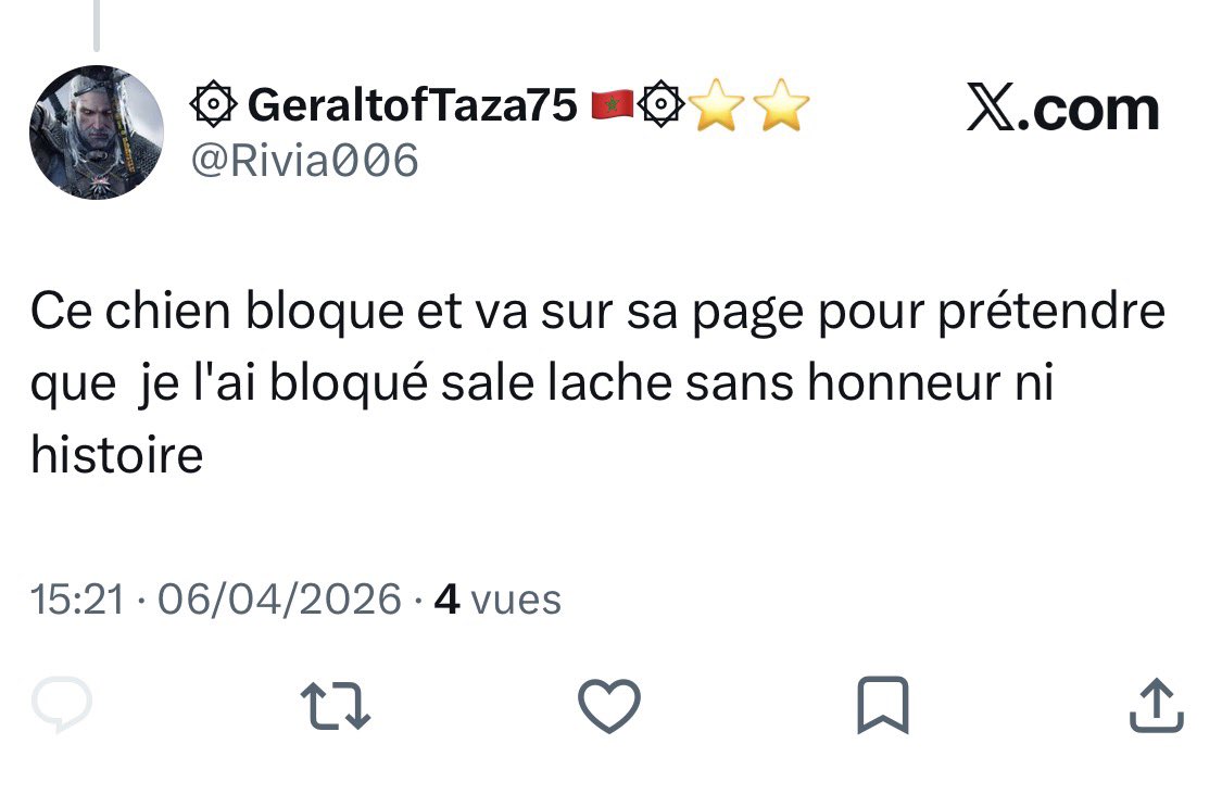 Dolipardon tweet media