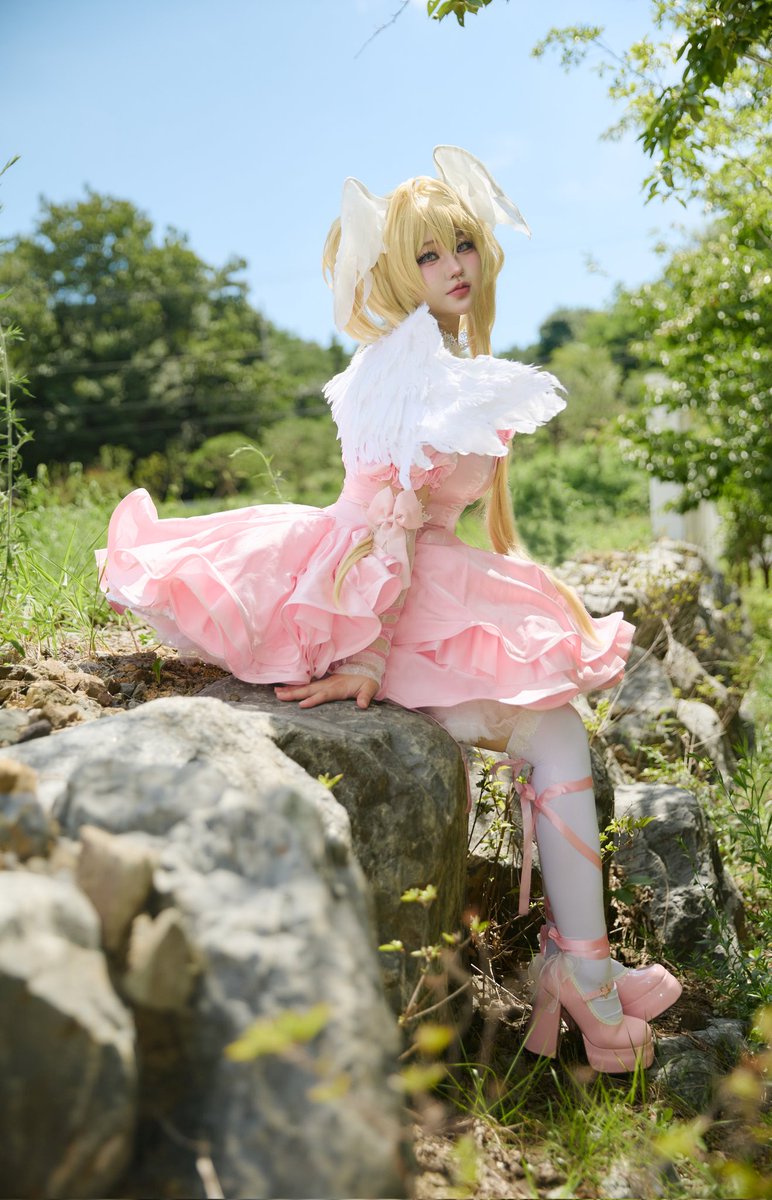 #캐릭캐릭체인지
#しゅごキャラ 

p.b <a href="/SolJ_ak/">솔작</a>