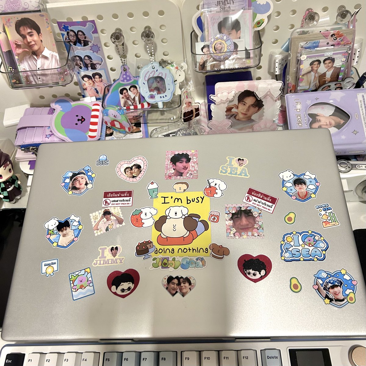 Little Avocado 🥑🌊 tweet media