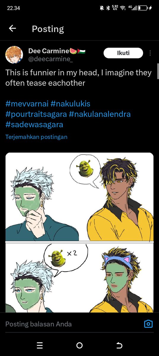 inces ami✨ HOLOSTARS BIG LOVES✨ tweet media