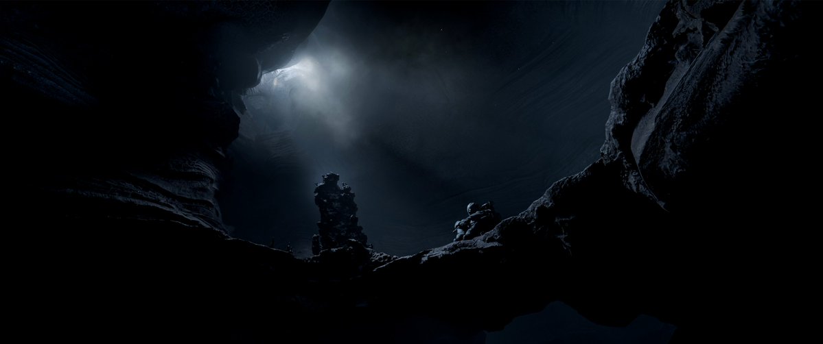 Star Citizen tweet media