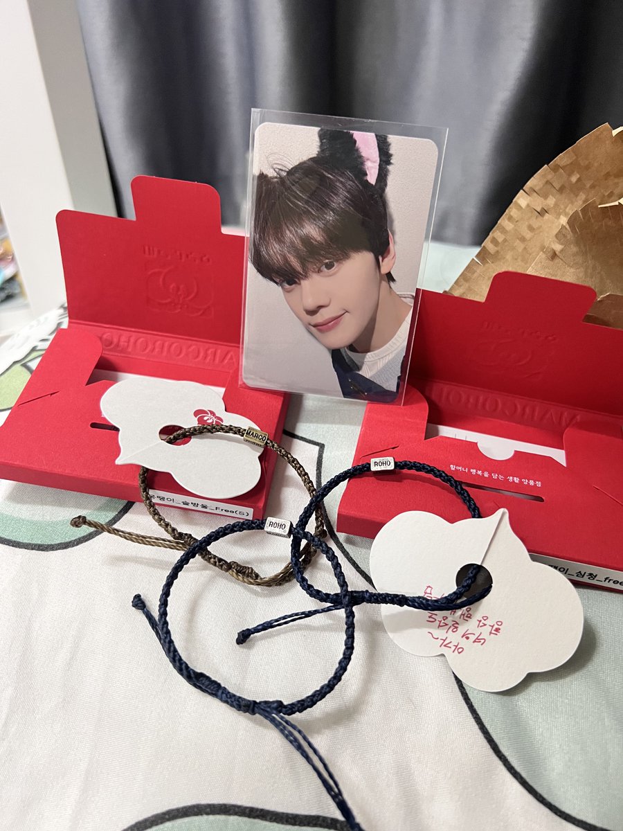 ᴶᵁᴸᵞ 𑁤 ᩚ🚂ᴸᴼᵛᴱ ᴳᵞᵁᴶᴵᴺ💨 tweet media