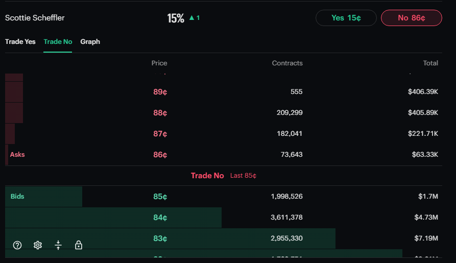 Fervent Flâneur tweet media