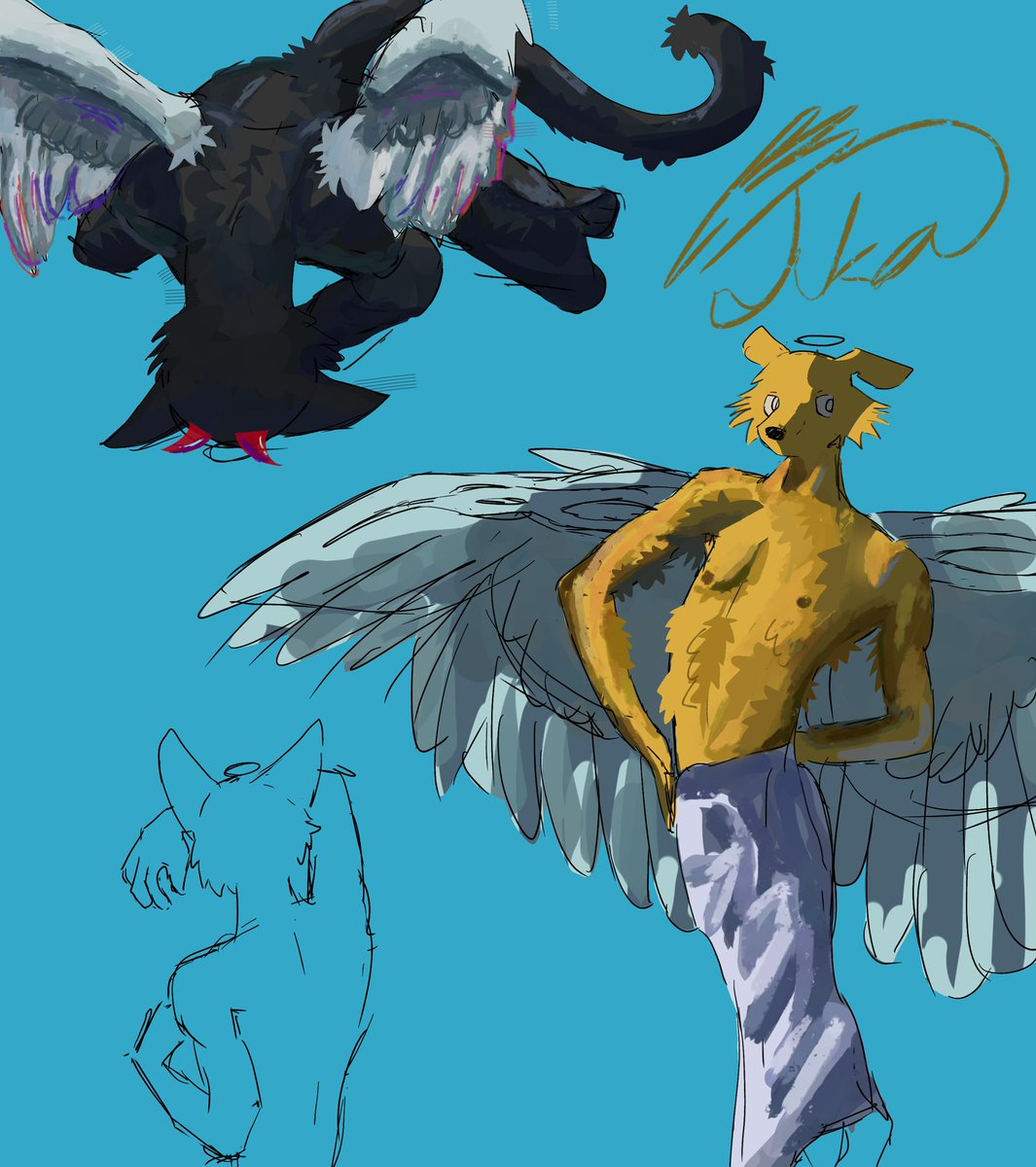 these are my favorites so far