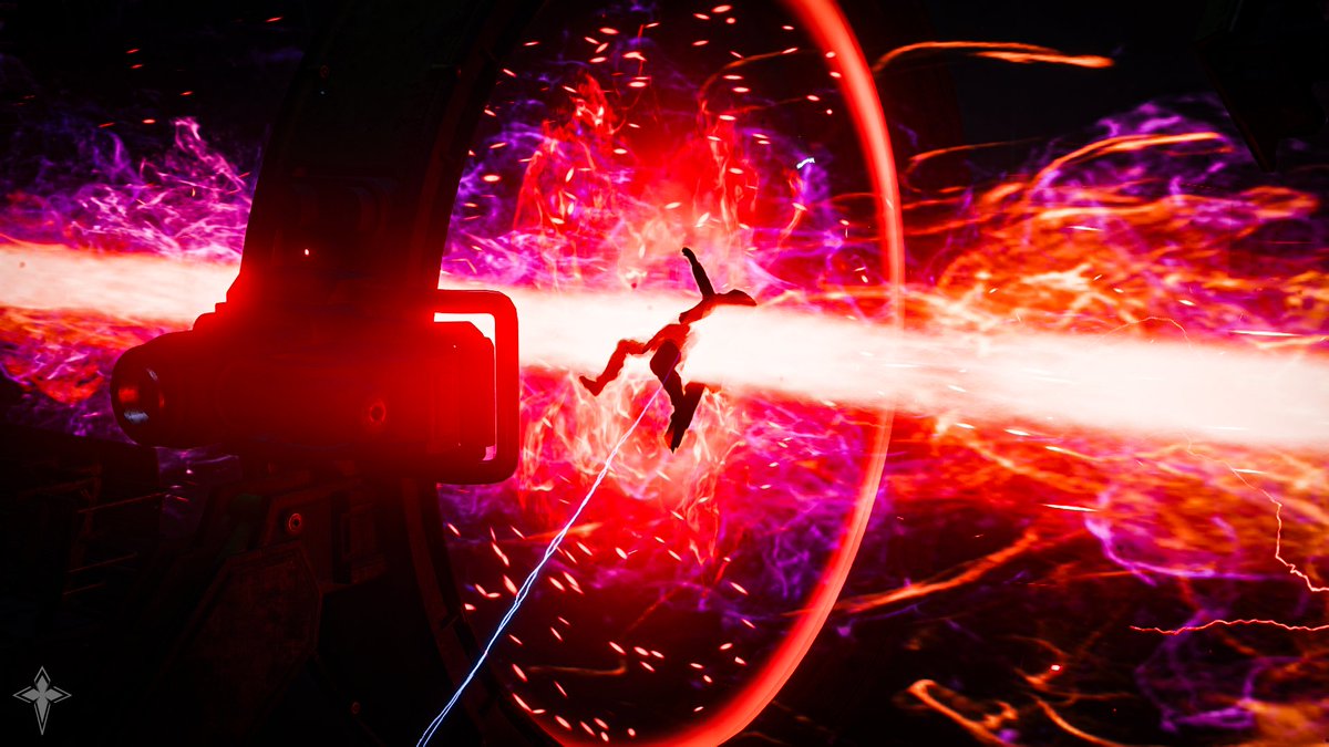 Star Citizen tweet media