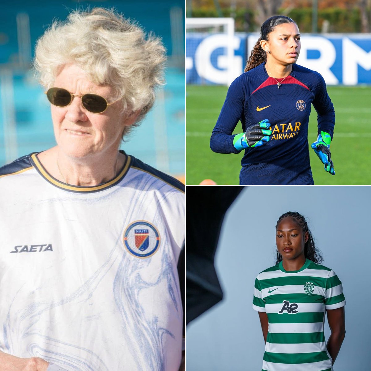 Mundo Pelota tweet media