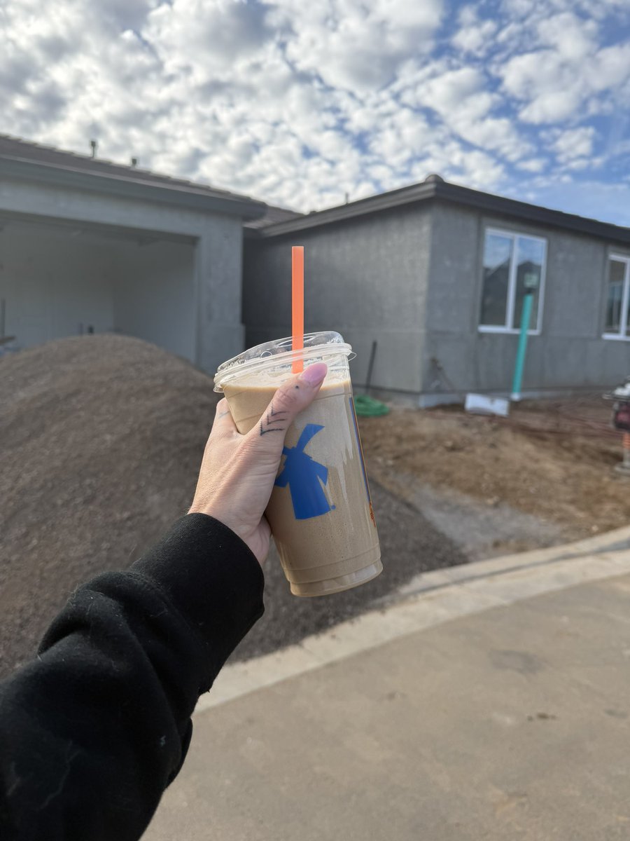 Bitchni Spears🍓 tweet media