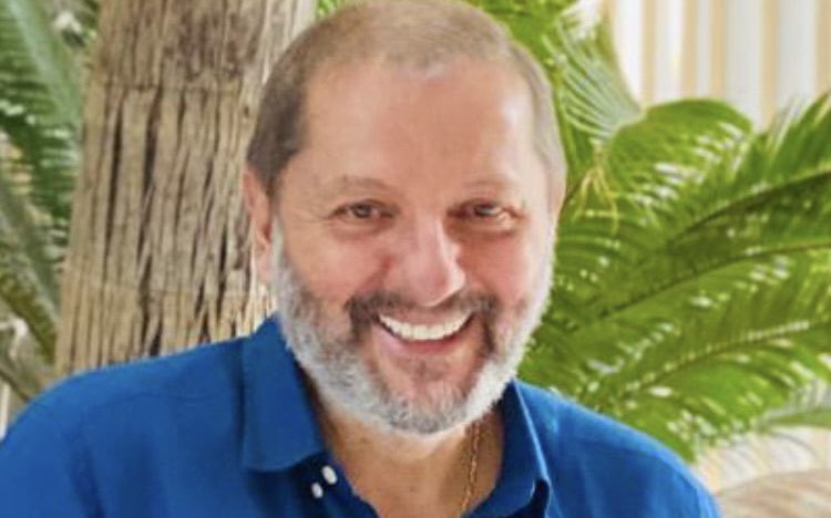 Bodrum Kent Tv tweet media