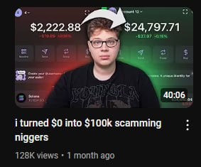 RealestMemes tweet media