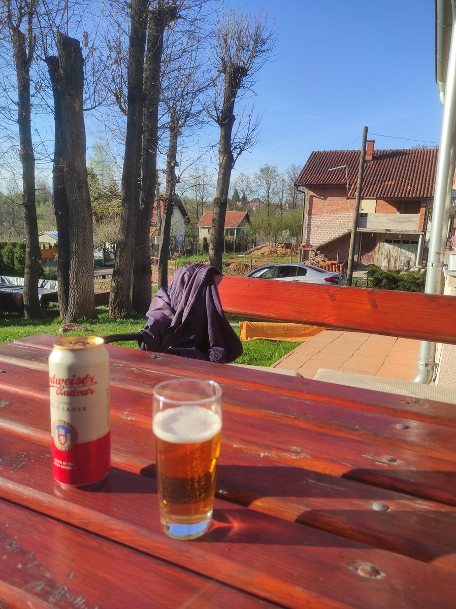 TNT _ BGD tweet media