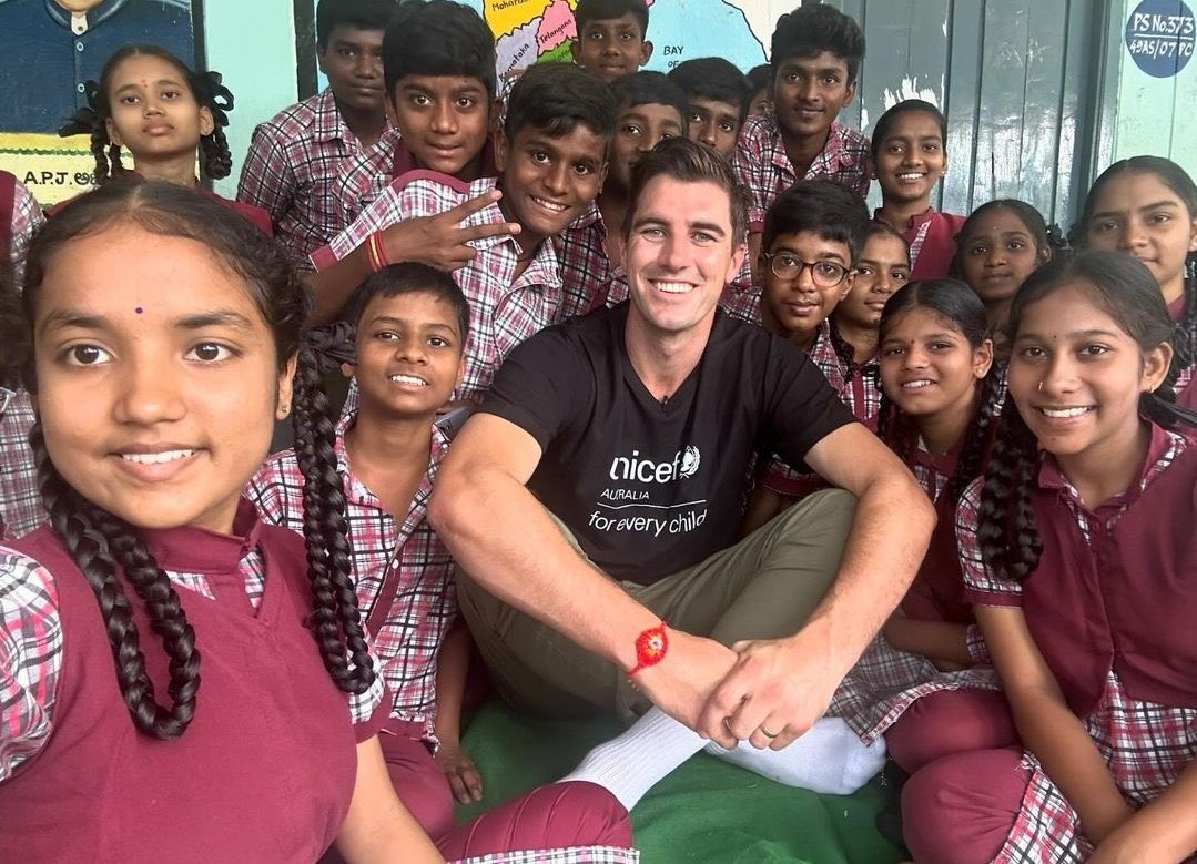 sakhiyee tweet media