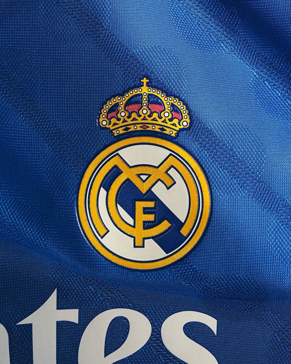 DiouL2 🎱🇸🇳 tweet media