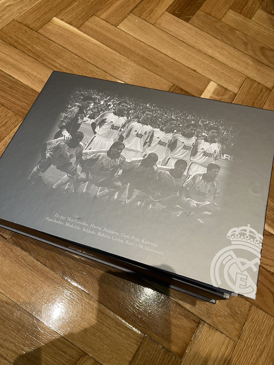 𝐃 𝐀 𝐍 𝐈 ‼️ tweet media