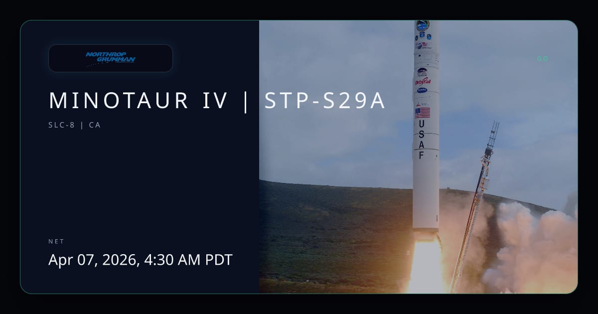 TMinusZero tweet media