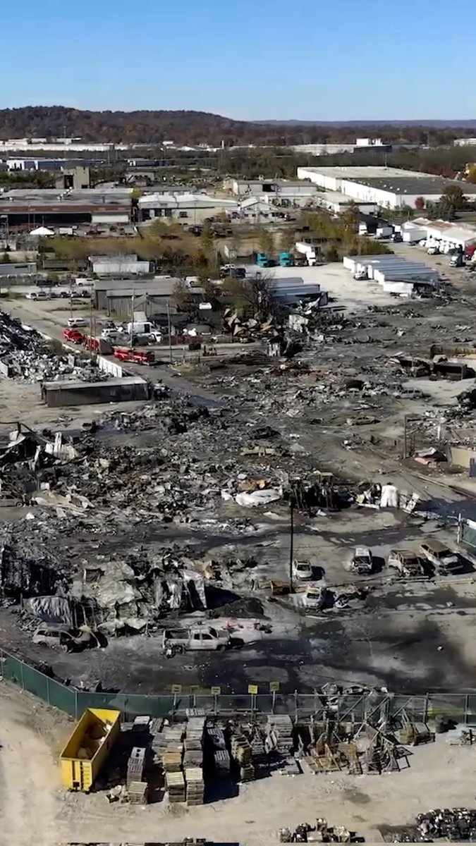 Latter-day Inquisitor tweet media