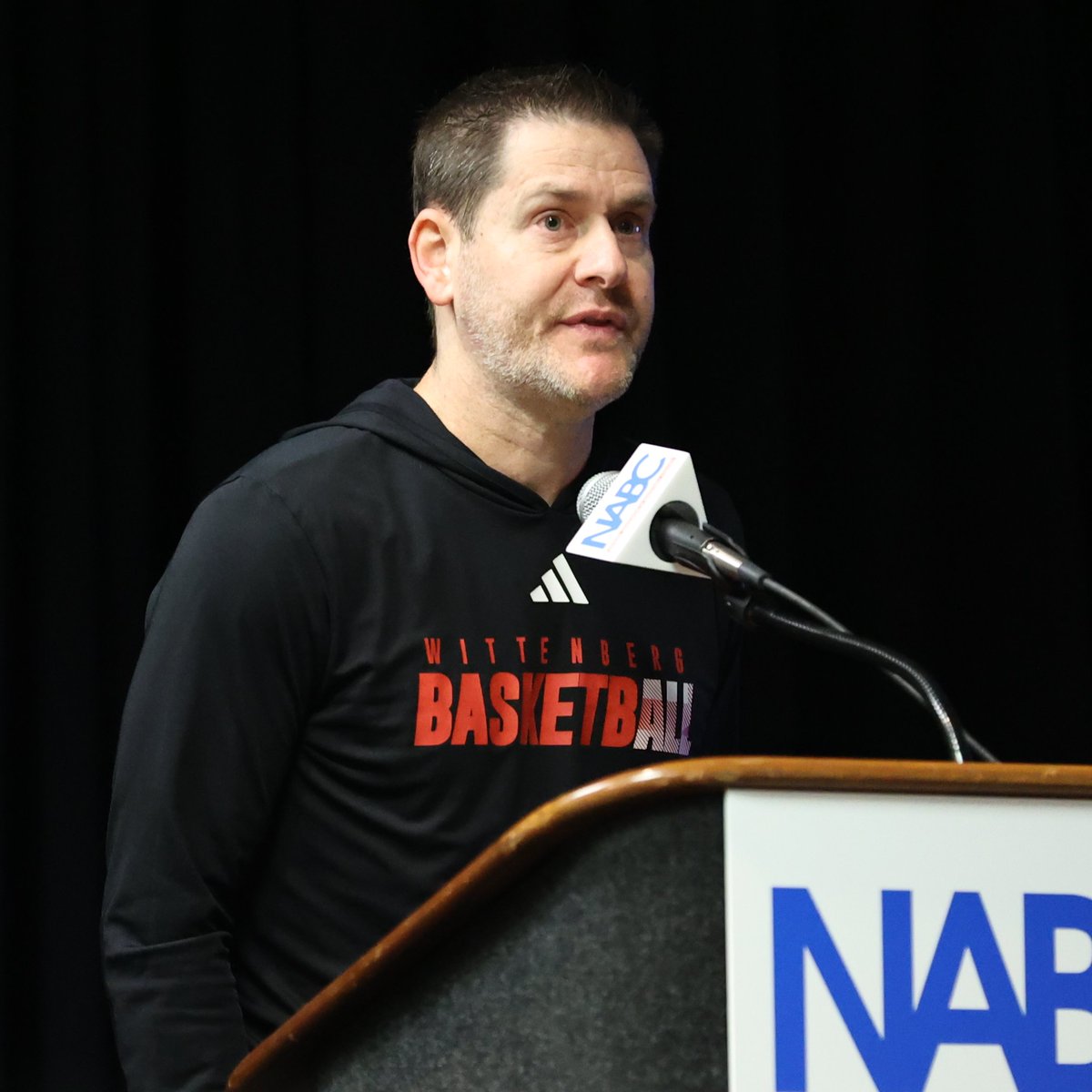 NABC tweet media