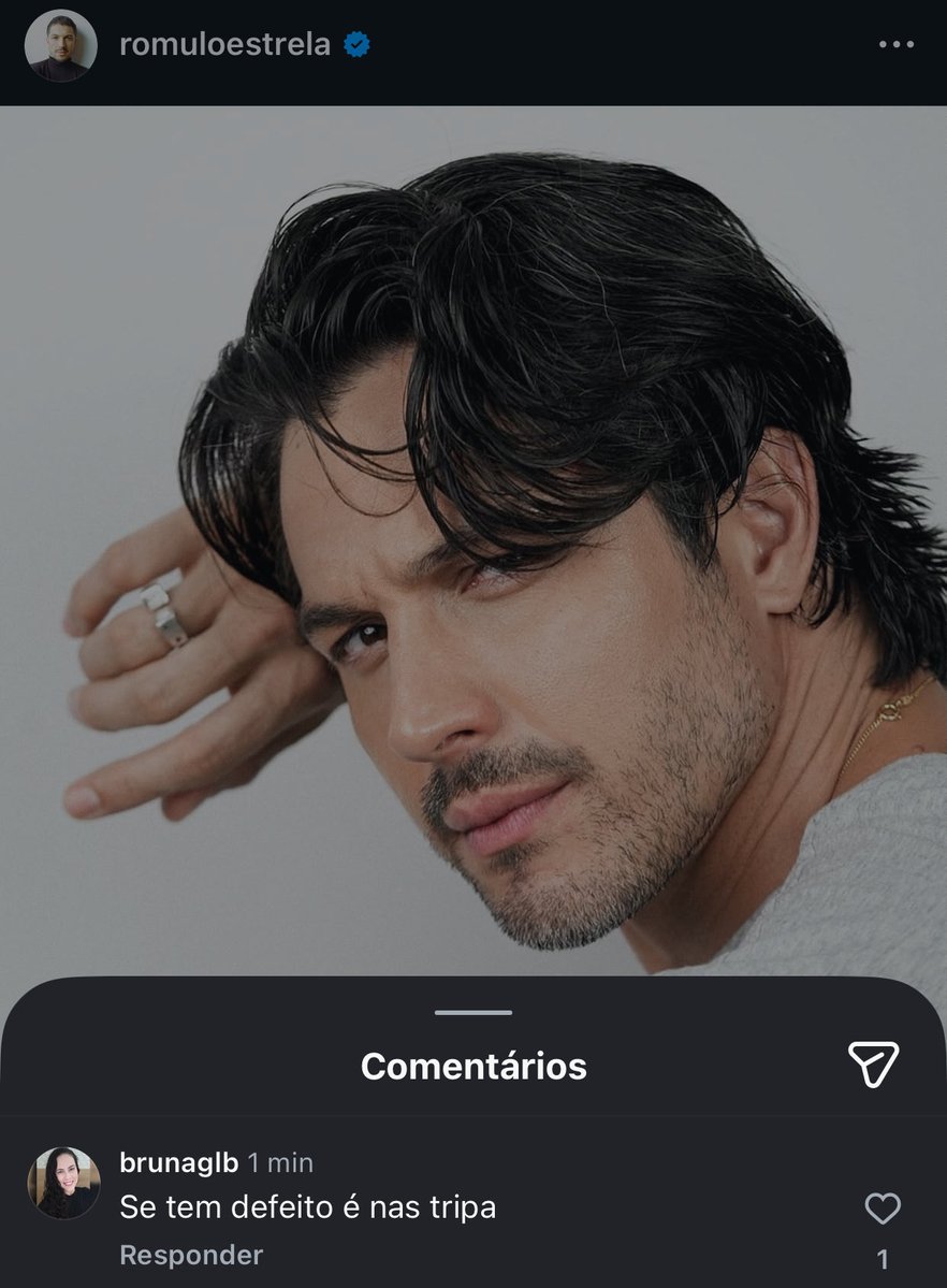 Eduarda das Graças Reitz🫰🏻 tweet media