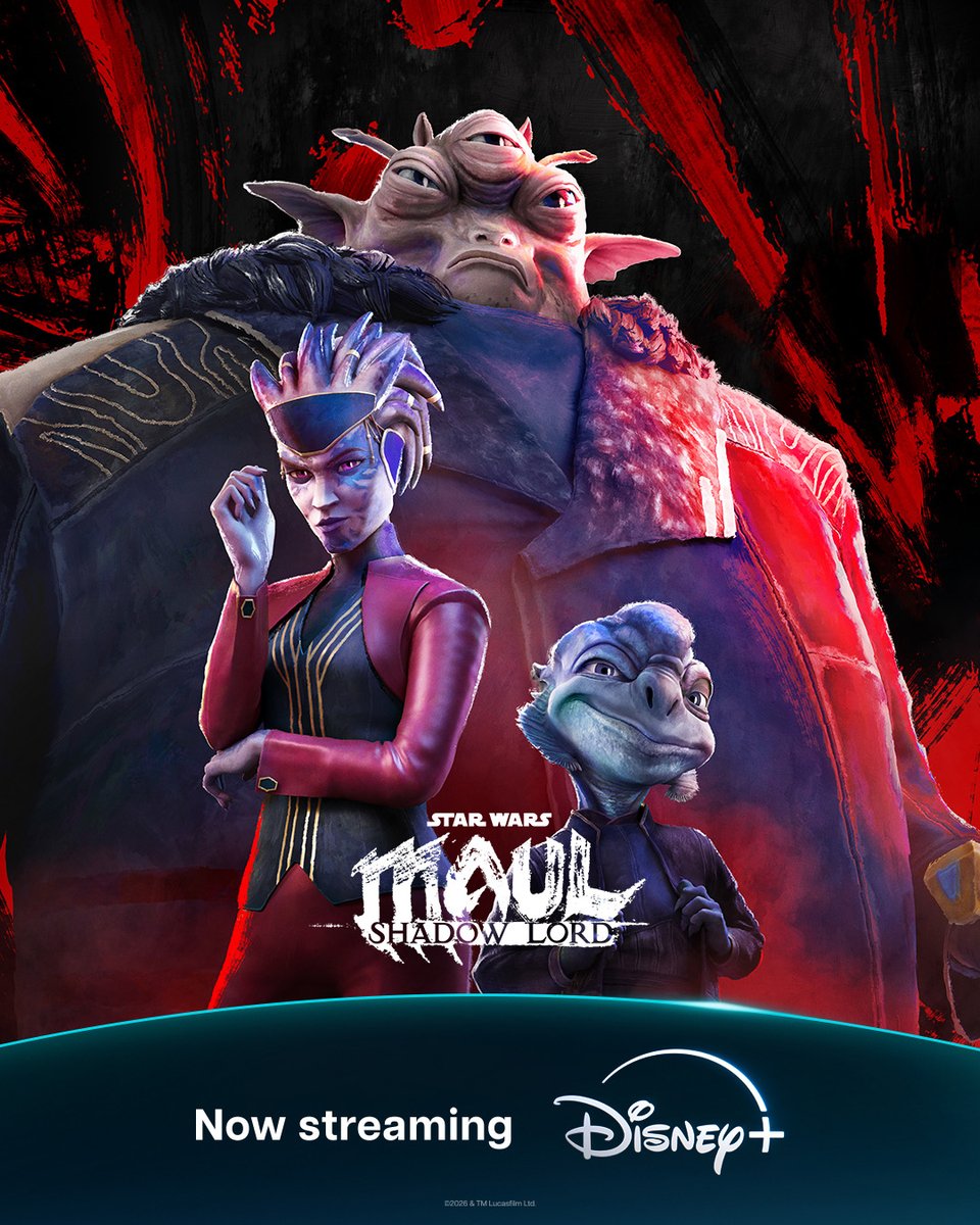 Star Wars tweet media