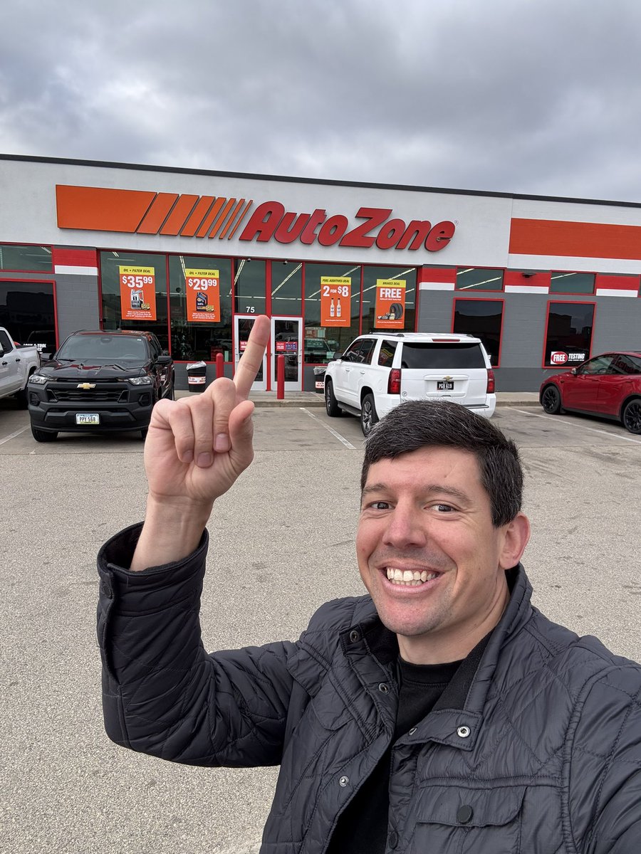 Fast Food Landlord tweet media