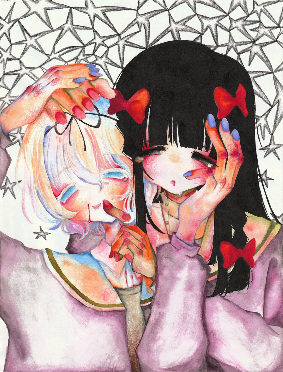 🔞Dr.strangelove-jinohipno𝓢𝓔𝓧RayspeX tweet media