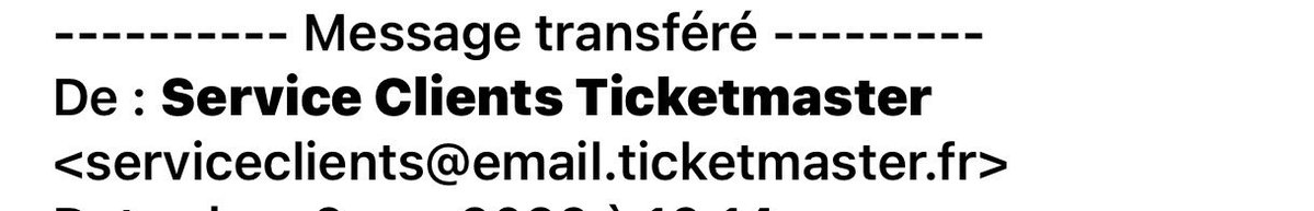 Victoria 🎧🧍‍♀️ tweet media