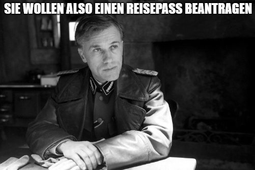 van Eckert | Strafrecht und Steuerrecht tweet media