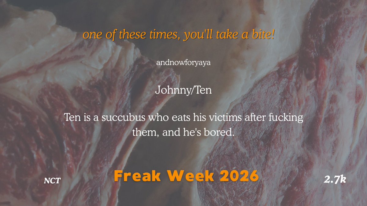 Spookfest (REST) tweet media