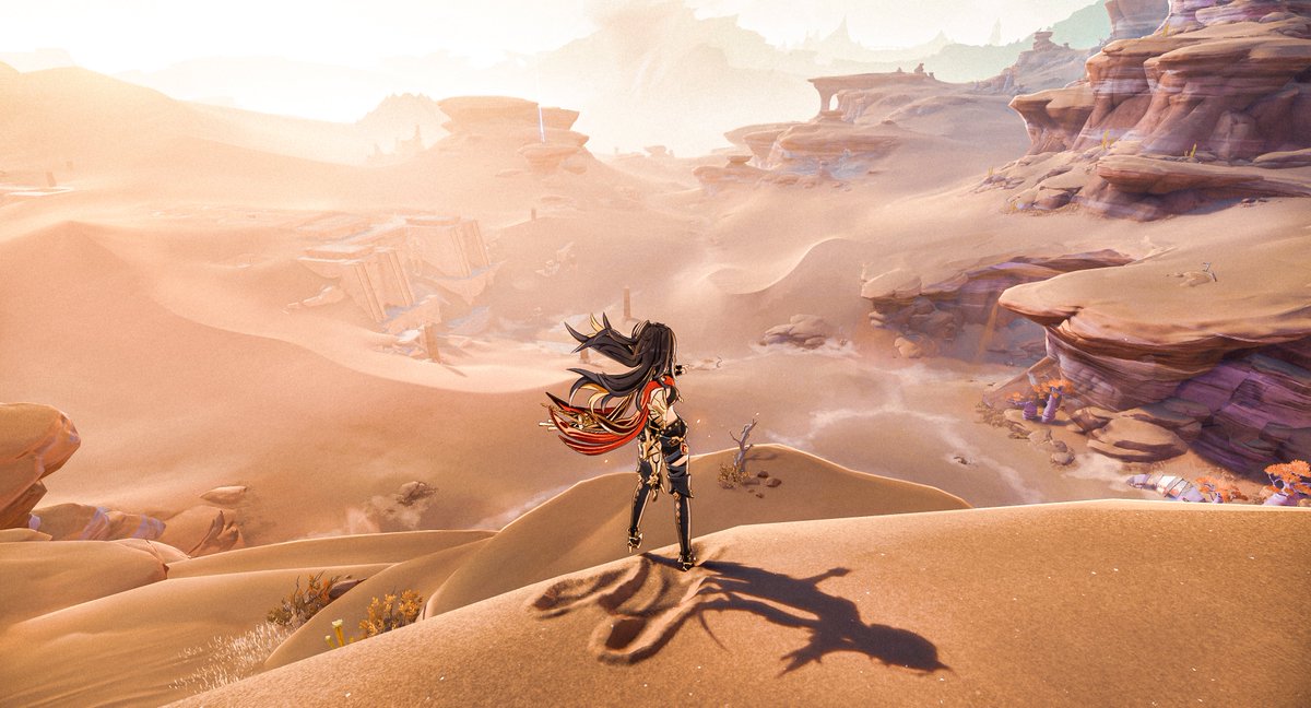 Musubi Sameposelenia tweet media