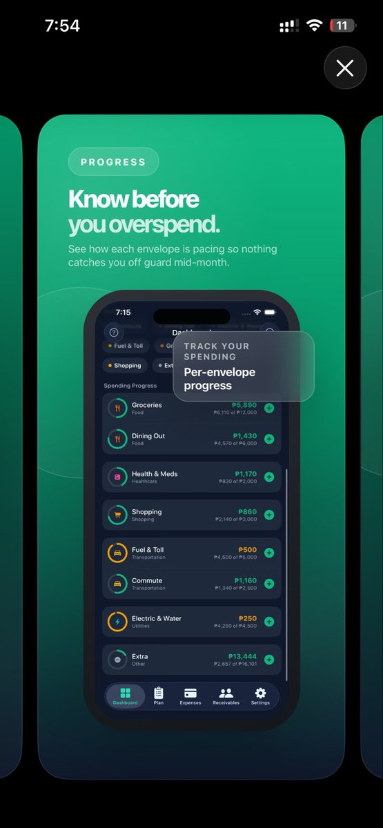 ngsison's tweet photo. I’m looking for more users to test my app and to gather ratings and feedback. It’s $3.99 in the app store but i’m giving away promo codes so you can download it for free. DM if you’re interested.

https://t.co/oVK7KgIdfF https://t.co/q9c79vyUXT