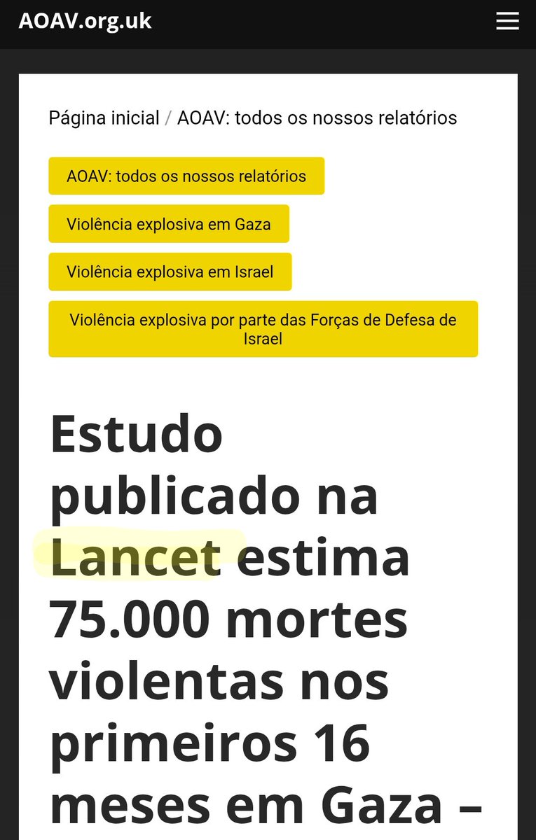 Watcher@Ot.4411 tweet media