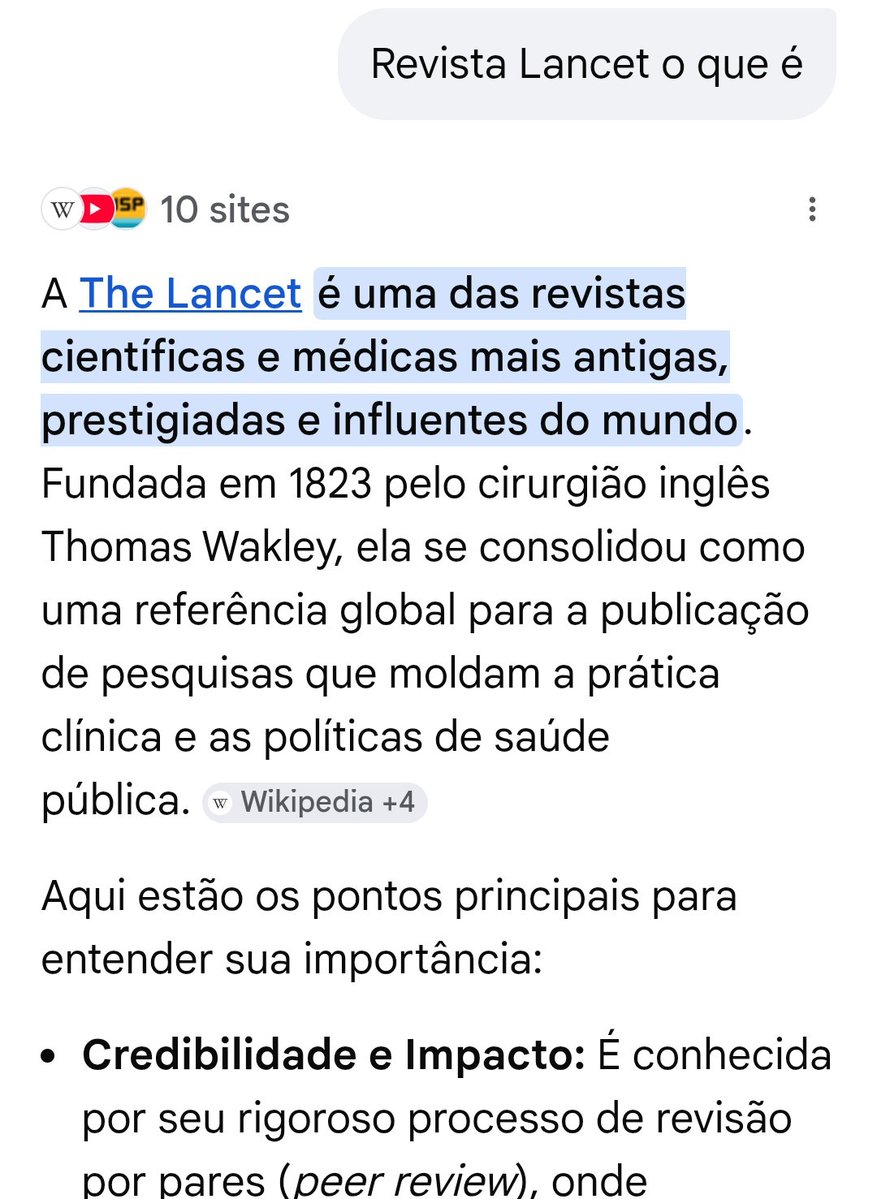 Watcher@Ot.4411 tweet media