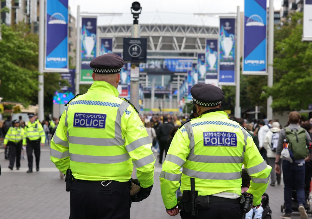 CentreGoals. tweet media