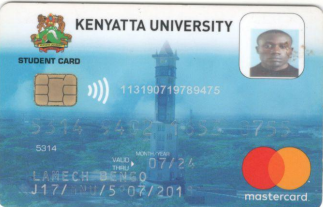 Bengo, Lamech tweet media