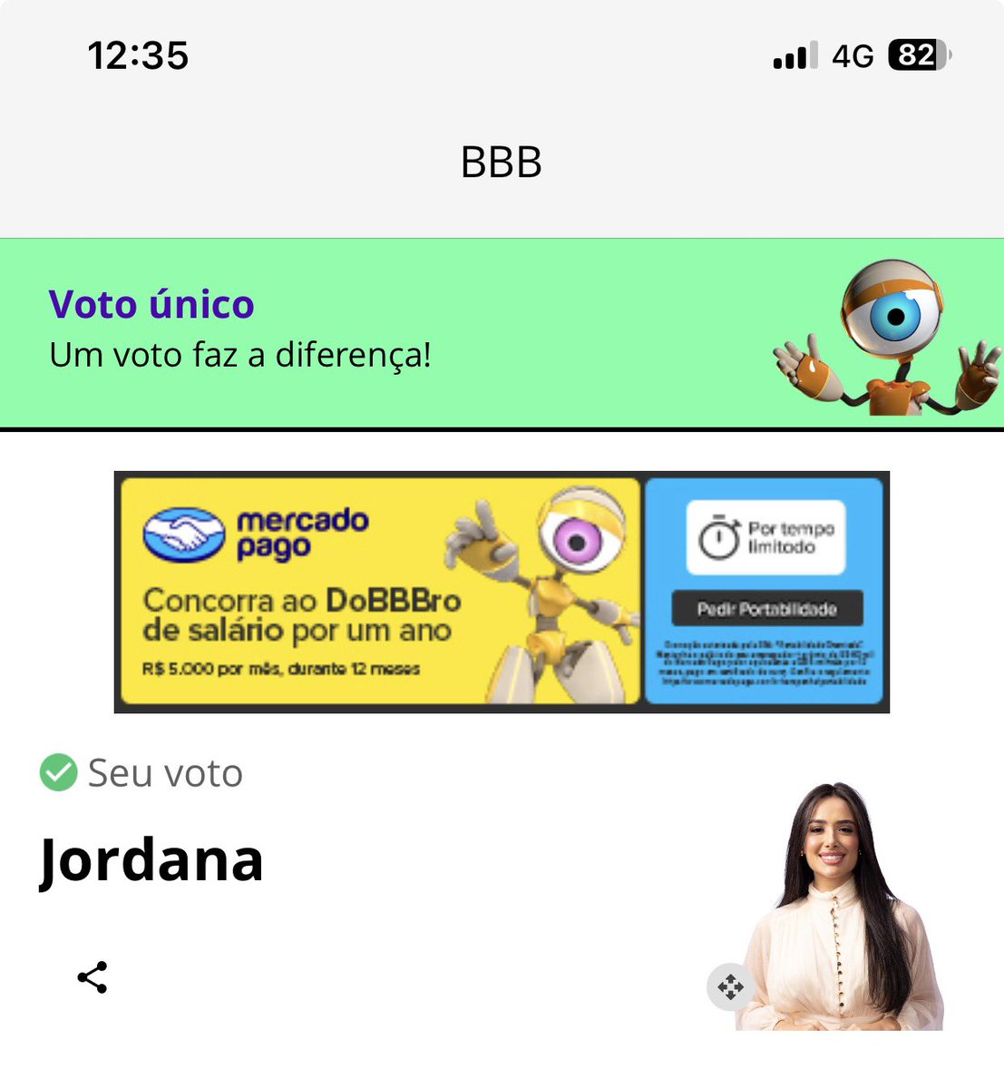 Jason Maia 🪩 tweet media