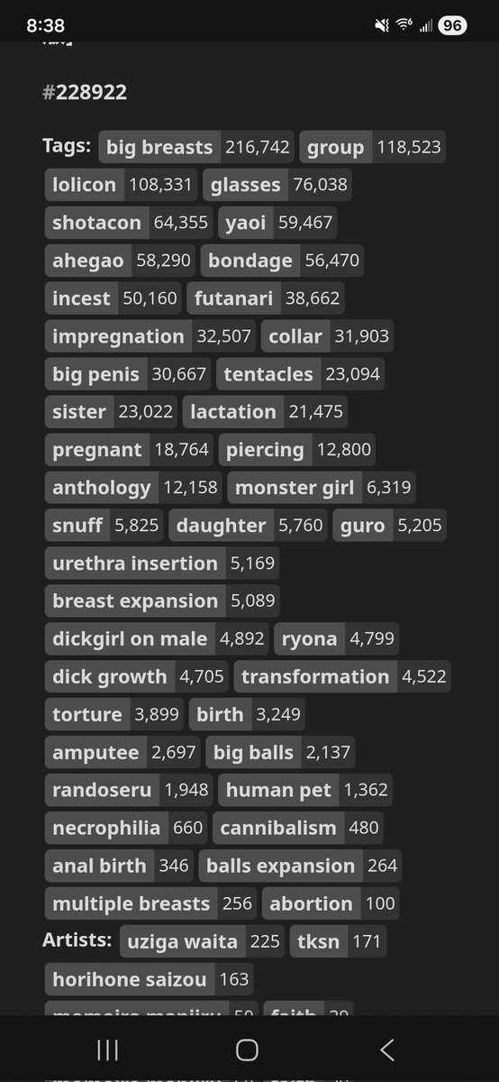 MagicEldo tweet media