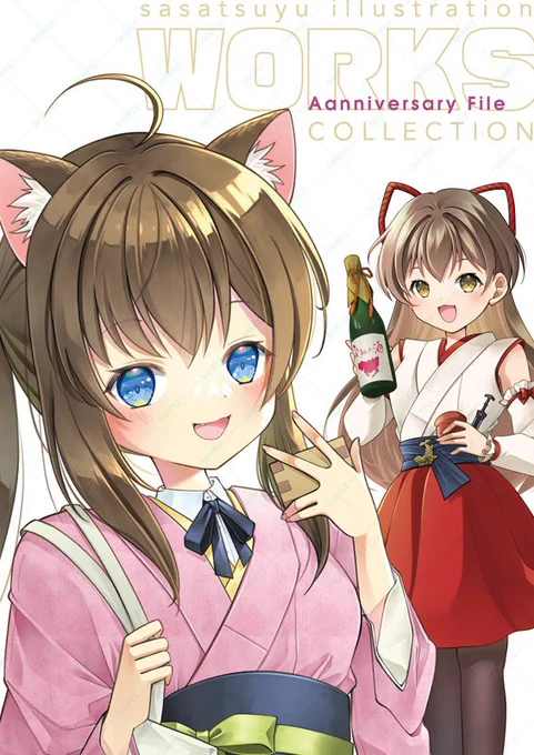 #TAMAコミ アフター通販の用意がようやくできました 原画などBOOTHに追加しましたので、お立ち寄り時間が足りなかったなどございましたらご利用くださいませ。 お手数ですがリンクはプロフィールからお願いします