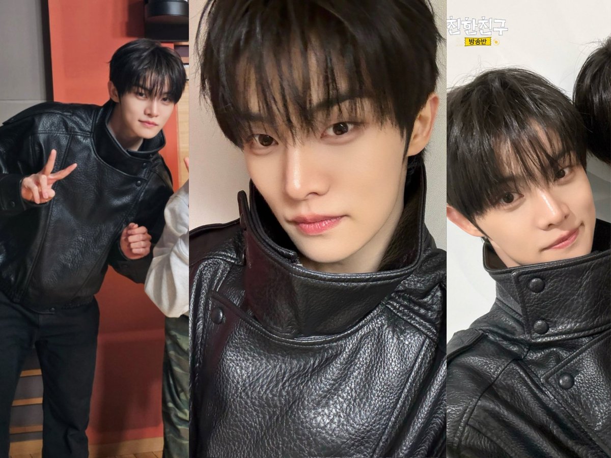 close your eyes クルユア ケンシン ツーショット Close Your Eyes ケンシンダンス | TikTok