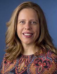 Kingfisher voorheen Luc tweet media