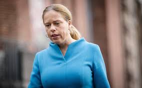 Kingfisher voorheen Luc tweet media