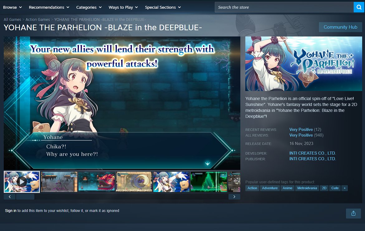 きゆり・kiyuri tweet media