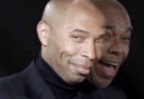 Chalipopo tweet media