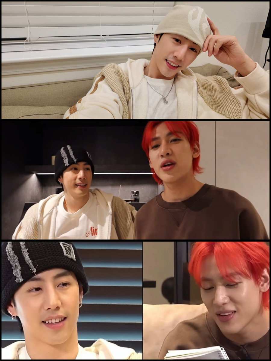 ❤️ᩚ(´ε` )ABBIE!❤︎⋆🦋🦉˚٠. tweet media