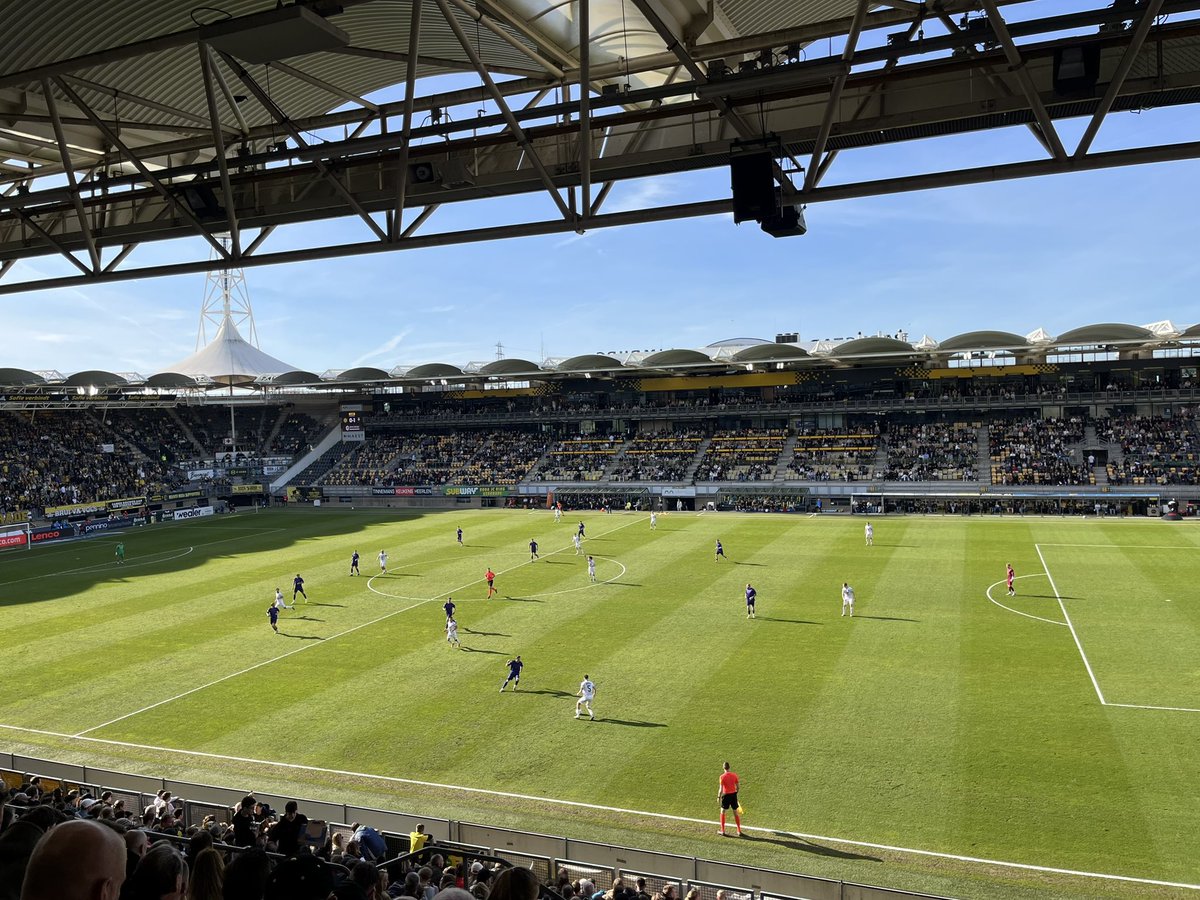 Johannes Hoffmann tweet media