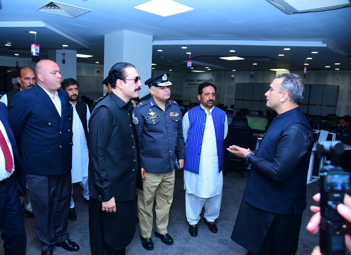 Faisal Mumtaz Rathore tweet media