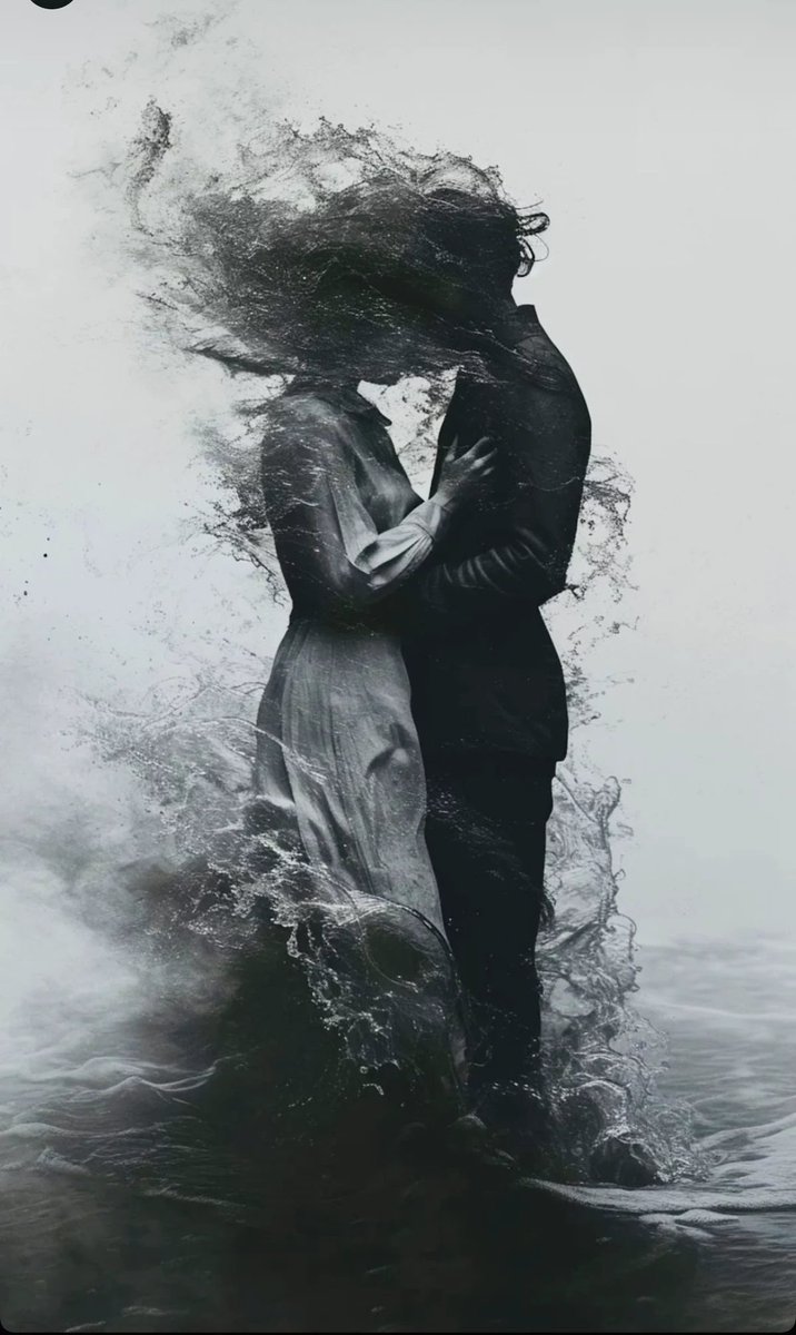 Flooded_Figment's tweet photo. a beginning

the dance of two souls...

#FigmentOriginal https://t.co/0SKgOFClgY